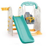 Dolu Set za dvorište 4u1 ( 026231 ) | ePonuda.com