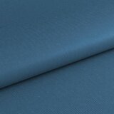 Modern Living Postelja Boxspring Josie-C, Temno Modra, 180x200 | Shoptok.si