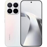 Xiaomi 17T 5G 12GB/512GB White | Eponuda.ba