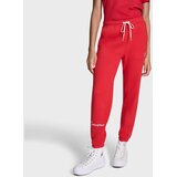 Converse Ženska trenerka chuck taylor script joggers | Eponuda.com