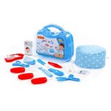 Polesie Mali doktroski set za decu Zubar 18 delova ( SW12080 ) | Eponuda.com