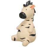 Zebra latex 15cm | Eponuda.com