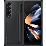 Samsung Futrola za Galaxy Z fold 4 sa olovkom | Eponuda.ba