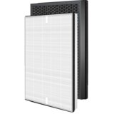 BE COOL čistilec zraka za površine 52m² F-BC52LR2101 | Shoptok.si