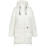 Icepeak artern, ženska jakna, bela 253036405I cene