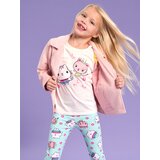 Sinsay Tajice Kitty Cat | shoptok.hr
