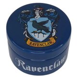 Half Moon Bay Harry Potter - Kutija za sitnice - Harry Potter, Ravenclaw, 6cm Cene