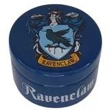 Harry Potter - Kutija za sitnice - Harry Potter, Ravenclaw, 6cm