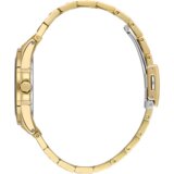 Daniel Klein ručni sat DK.1.13585-3 | shoptok.hr