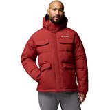 Columbia Landroamer muška puffer jakna 2088081632 Cijene