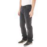 Gianfranco Ferre GIANFRANCO FERRÈ MEN&#39;S BLACK PANTS | shoptok.hr