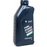 BMW Motorno olje BMW Twin Power LL5W30 (1 l) | Shoptok.si