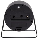Karlsson Budilica ø 13,5 cm Stark – | shoptok.hr