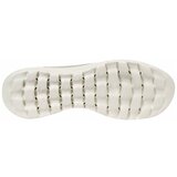 Skechers Espadrile 124641TPE Bež | Shoptok.si