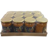 Oki Doki Pindjur, 12 komada, 550 g Cene