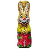 Nepoznato Čokoladna figura Uskršnji zec SWEET CHOICE 60g | ePonuda.com