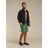 Sinsay Kupaće hlače | shoptok.hr