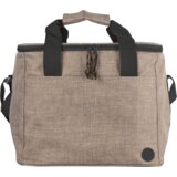 Sagaform Bež termo torba 20 l City – | shoptok.hr