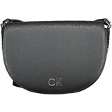 Calvin Klein BLACK WOMEN&#39;S BAG | shoptok.hr