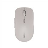 Canyon mouse MW-12 Dual band | Eponuda.ba