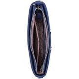 Vuch Marea Blue | ePonuda.com