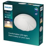 Philips LED stropna svetiljka SHORE LED/10W/230V | Eponuda.com