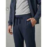 Sinsay Jogger hlače slim fit kroja | shoptok.hr