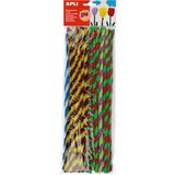 Apli Čistilec za pipe twist 50 kos, (20453903) Cene