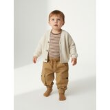Sinsay Jogger traperice | shoptok.hr