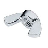 FF_Group FF Set leptirnih matica No.6 500/1 | Eponuda.com