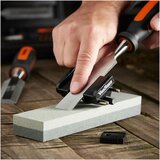 Vonhaus 8-piece woodworking chisel set | shoptok.hr
