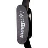 GymBeam Pilates Prsten Resistance Black | Eponuda.ba
