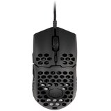 Cooler Master MM710 Gaming Mouse | Eponuda.ba