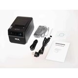 Termalni POS štampač MLX-SGT-88IV 203dpi/300mms/58-80mm/USB/LAN/RS232/Auto Cutter | Eponuda.com