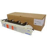 Canon Zbiralnik odpadnega tonerja FM4-8400-000 (FM2-R400-00), original | Shoptok.si
