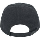 Fred Perry Pique Classic Cap Siva | shoptok.hr
