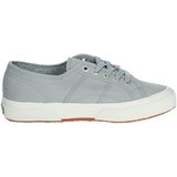 Superga 2750 JCOT CLASSIC Siva | shoptok.hr