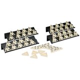  Društvene igre Goliath Triominos Classic (FR) | shoptok.hr