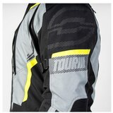 Ozone Jakne Tour Iii pisana | Shoptok.si