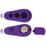 You2Toys Multifunkcionalna igracka za parove | Eponuda.com