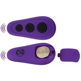 You2Toys Vibro stimulator za pare (R5402530) | Shoptok.si
