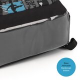 Gabol ranac školski ergonomski 32x44x18 cm 21l rivals | Eponuda.com