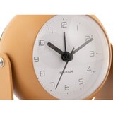 Karlsson Budilka ø 9 cm Bunky – | Shoptok.si