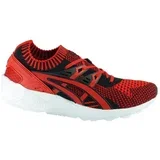 Nizke superge Gel Kayano Rdeča