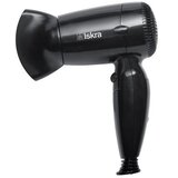 Iskra za kosu Iskra RH-1558-1BL | Eponuda.ba