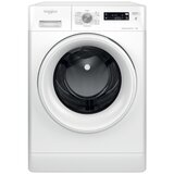 Whirlpool mašina za pranje veša FFS 7469 W | Eponuda.ba