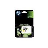  HP CD974AE (HP 920XL) | shoptok.hr