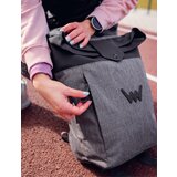 Vuch Dammit Grey | Shoptok.si