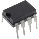 Integralno kolo UC2845BN