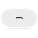 Apple punjač USB-C 20W bela | ePonuda.com